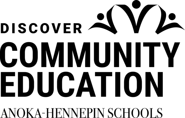 Anoka-Hennepin Community Education