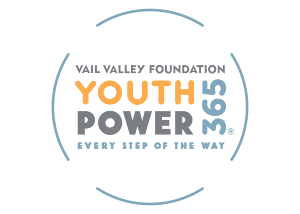 YouthPower365