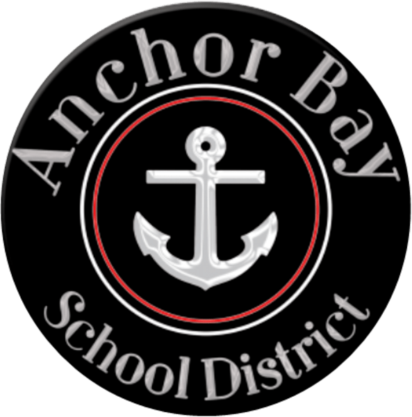 Anchor Bay ISD
