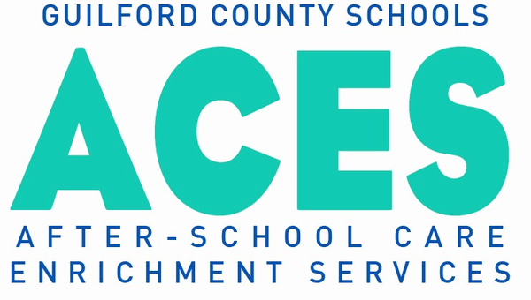 ACES-Guilford County Schools