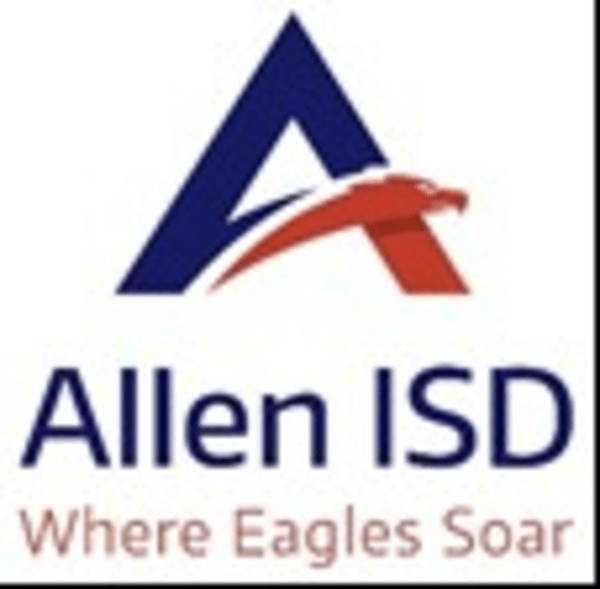 Allen ISD Community Services