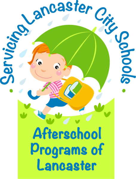 Afterschool Programs of Lancaster
