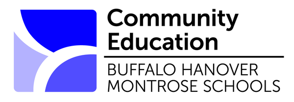 Buffalo-Hanover-Montrose Public Schools