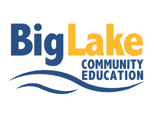 Big Lake Schools
