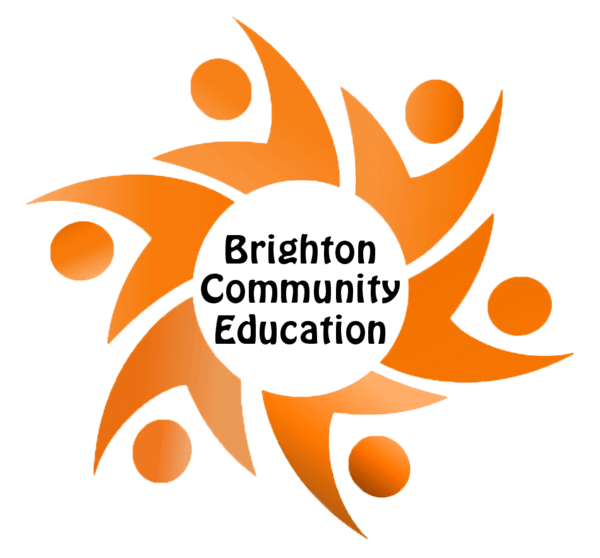 Brighton Community Education