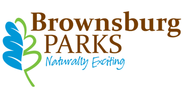 Brownsburg Parks