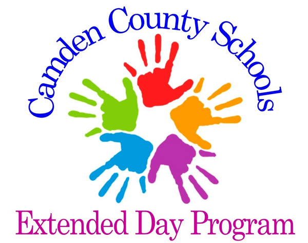 Camden County Schools - Extended Day Program