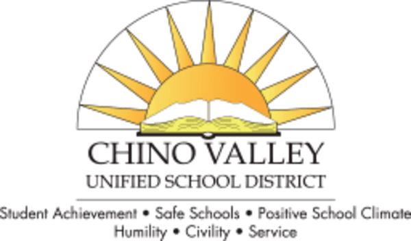 Chino Valley USD
