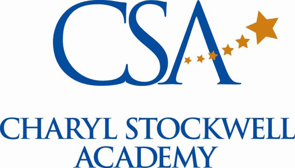 Charyl Stockwell Academy Student Enrichment Program