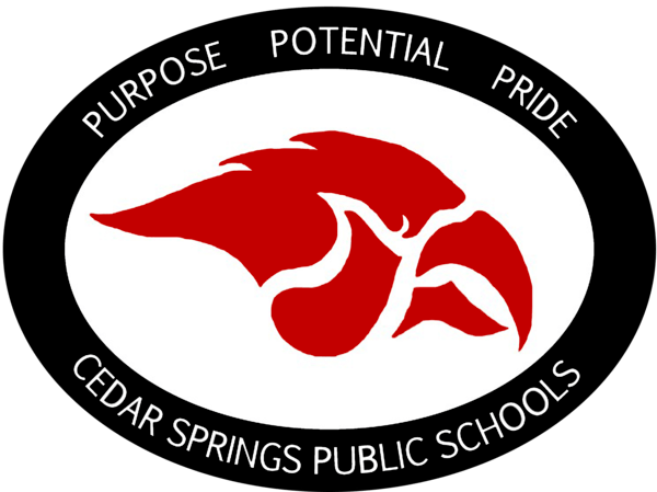Campus Kids - Cedar Springs Public Schools