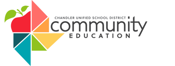 Chandler Unified District