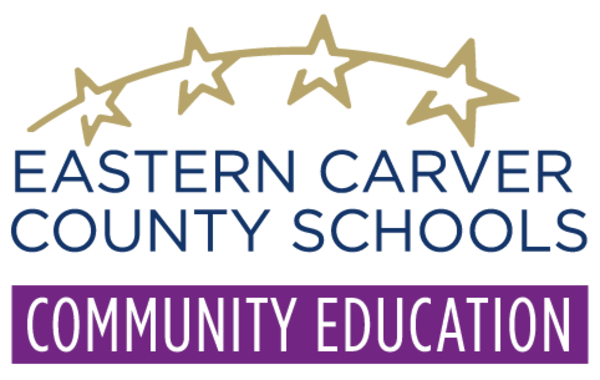 Eastern Carver County Public Schools