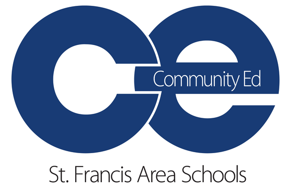 St. Francis Area Schools