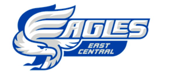 East Central School District
