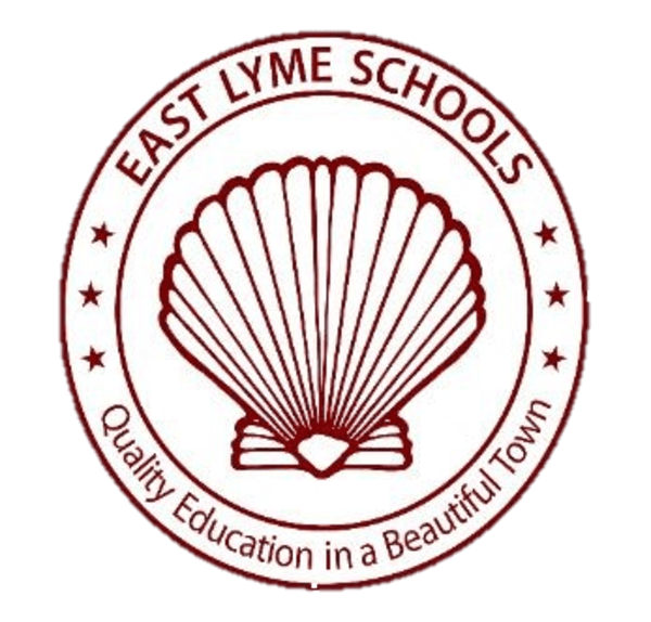 East Lyme Public Schools