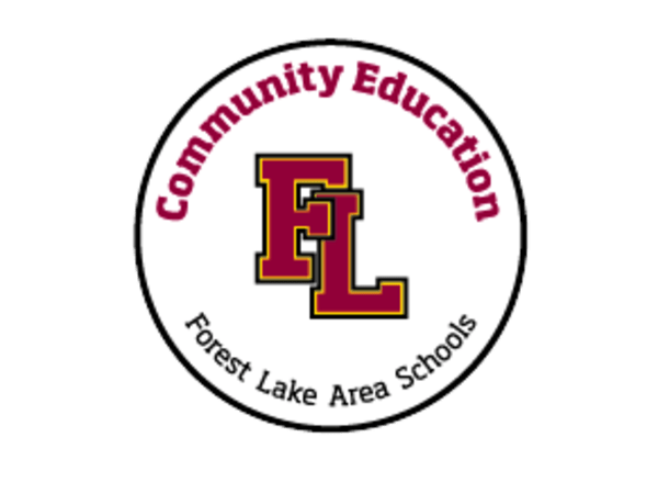Forest Lake Public School District