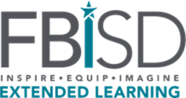 FBISD Extended Learning