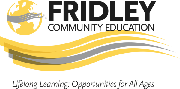 Fridley Public School District