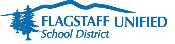 Flagstaff Unified School District