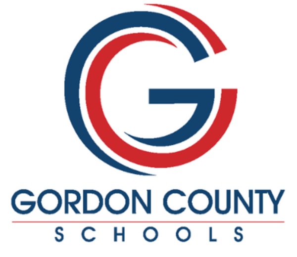 Gordon County Schools Community Education