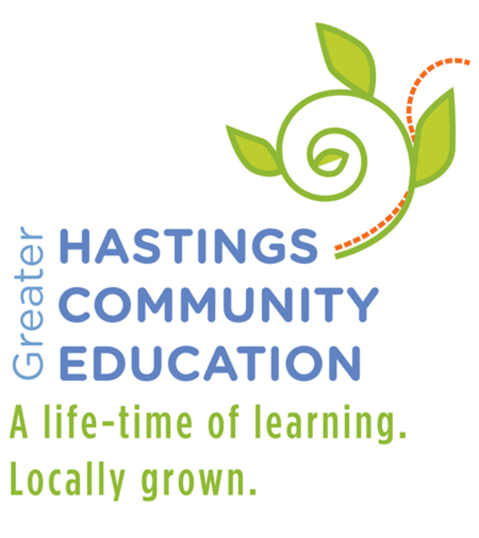 Hastings Public Schools