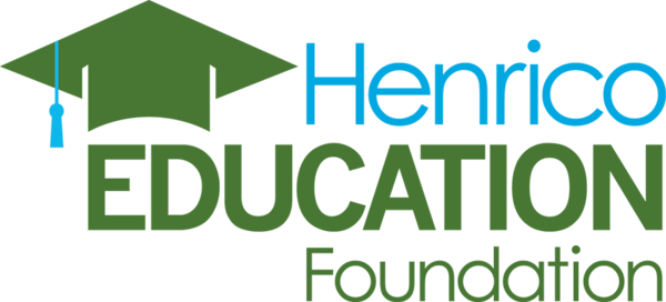 Henrico Education Foundation