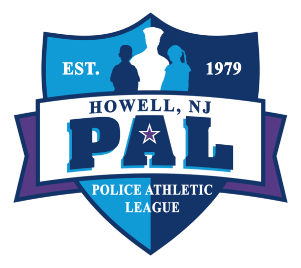 Howell Police Athletic League