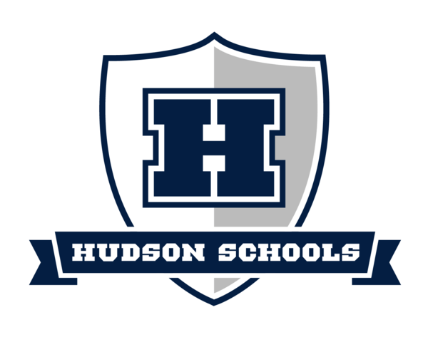Hudson School District