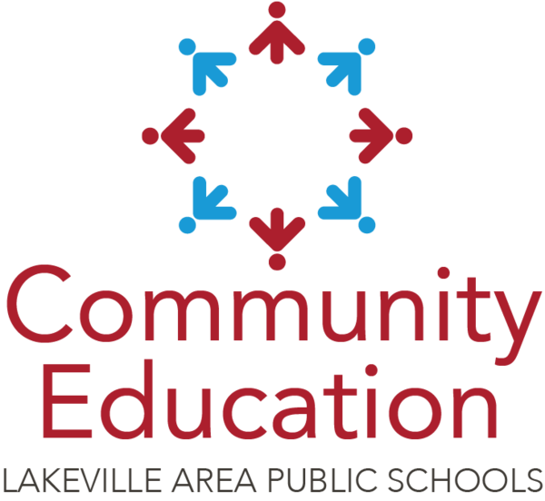 Lakeville Public School District