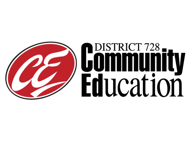 ISD 728 Community Education