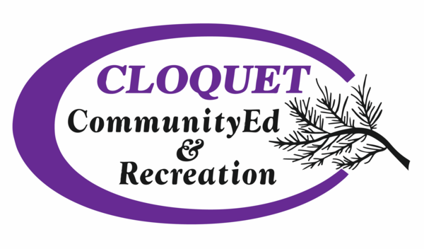 Cloquet Community Education
