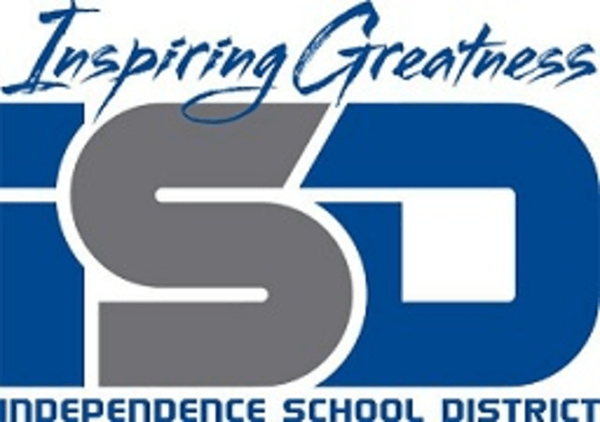 Independence School District