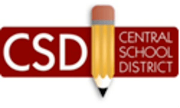 Kid Central, Central School District