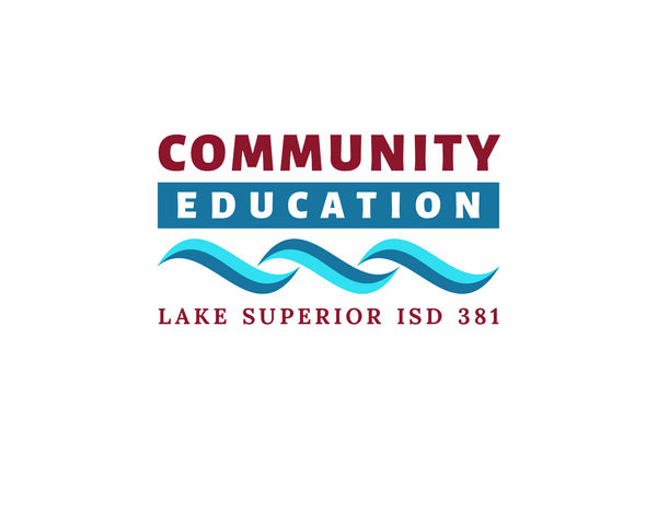Lake Superior Community Education