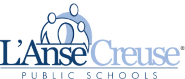 L'Anse Creuse Public Schools