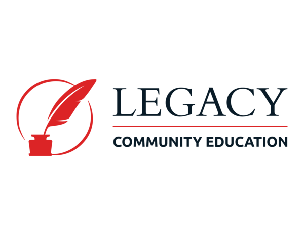 Legacy Traditional Schools