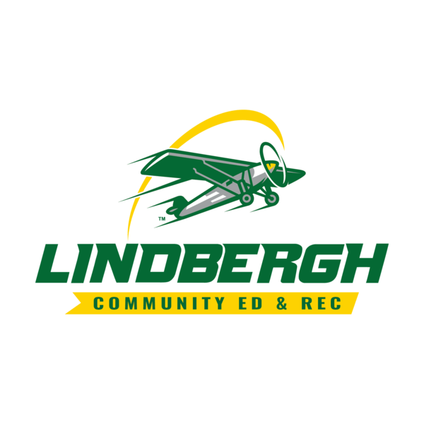 Lindbergh Schools