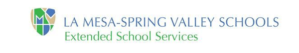 La Mesa-Spring Valley School District