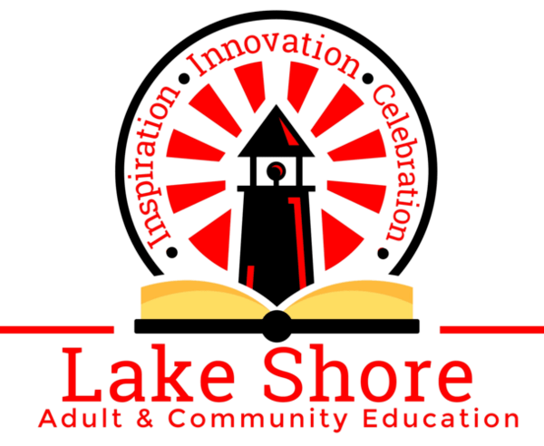 Lake Shore Public Schools