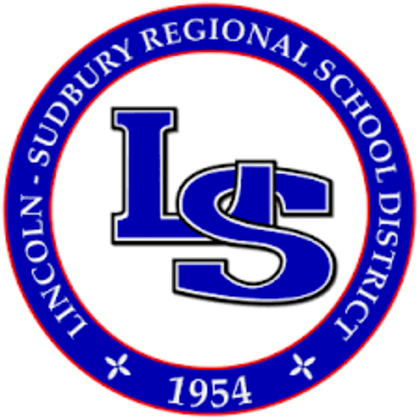 Lincoln-Sudbury Adult & Community Education