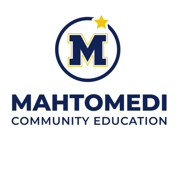 Mahtomedi Community Education