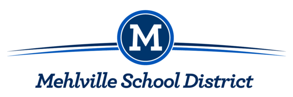 Mehlville School District