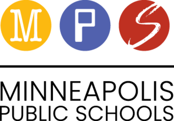 Minneapolis Public School District
