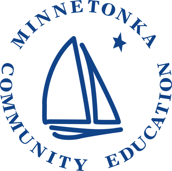 Minnetonka Community Education