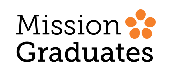 Mission Graduates