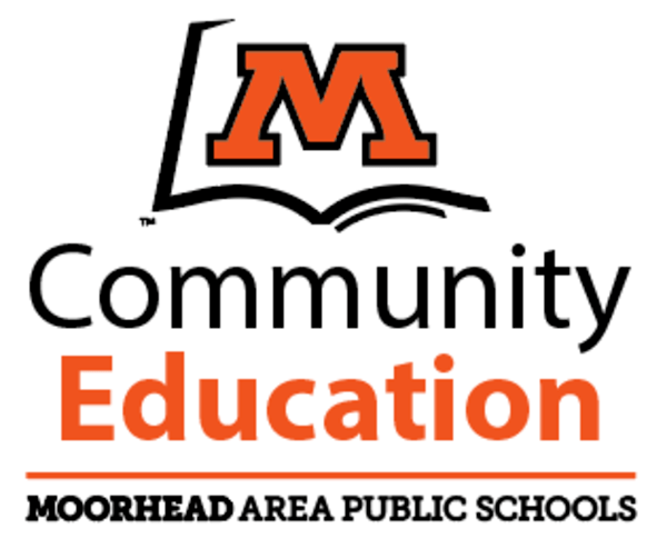 Moorhead Community Education