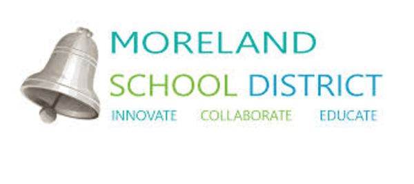 Moreland Schools