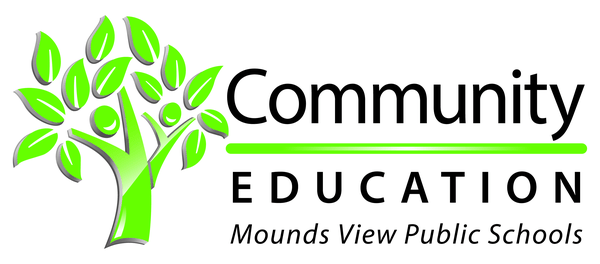 Mounds View Public School District