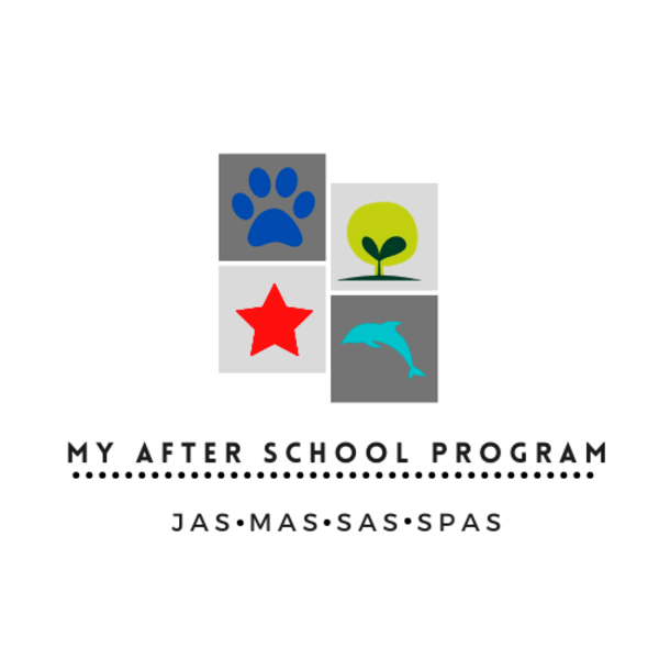 My After School Program (Atlanta, GA)