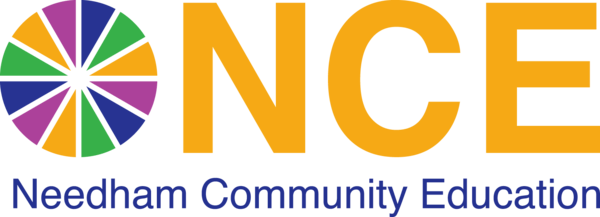 Needham Community Education